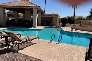 8100 E Camelback Rd, Scottsdale, AZ 85251 - Photo 33