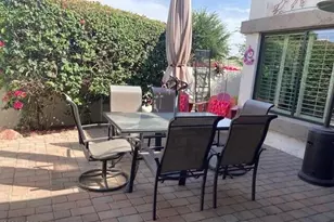 8100 E Camelback Rd, Scottsdale, AZ 85251 - Photo 25