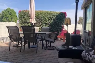 8100 E Camelback Rd, Scottsdale, AZ 85251 - Photo 13