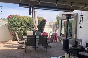 8100 E Camelback Rd, Scottsdale, AZ 85251 - Photo 23