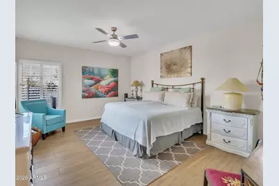 8100 E Camelback Road #94, Scottsdale, AZ 85251 - Photo 23