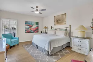 8100 E Camelback Rd, Scottsdale, AZ 85251 - Photo 23