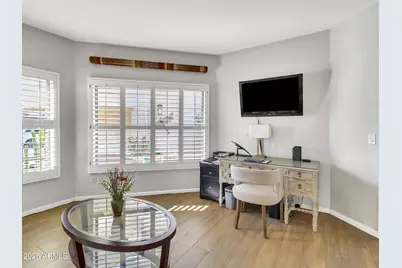 8100 E Camelback Road #94, Scottsdale, AZ 85251 - Photo 21
