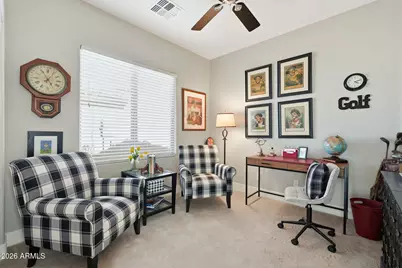 10039 E Legend Court, Gold Canyon, AZ 85118 - Photo 47