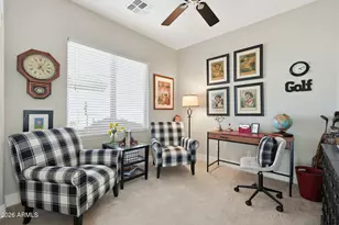 10039 E Legend Court, Gold Canyon, AZ 85118 - Photo 47