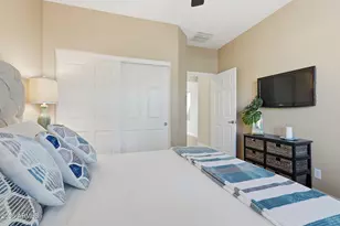 10039 E Legend Court, Gold Canyon, AZ 85118 - Photo 43