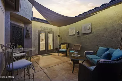 10039 E Legend Court, Gold Canyon, AZ 85118 - Photo 25