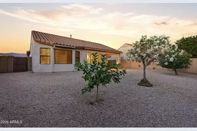 10039 E Legend Court, Gold Canyon, AZ 85118 - Photo 77