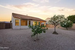 10039 E Legend Court, Gold Canyon, AZ 85118 - Photo 77