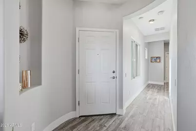 10039 E Legend Court, Gold Canyon, AZ 85118 - Photo 39