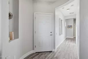 10039 E Legend Court, Gold Canyon, AZ 85118 - Photo 39