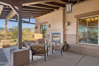 10039 E Legend Court, Gold Canyon, AZ 85118 - Photo 109