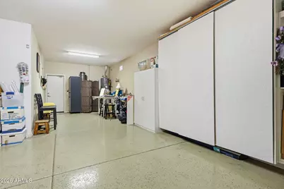 10039 E Legend Court, Gold Canyon, AZ 85118 - Photo 51