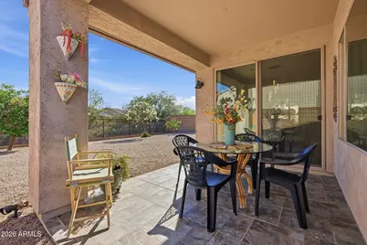 10039 E Legend Court, Gold Canyon, AZ 85118 - Photo 67