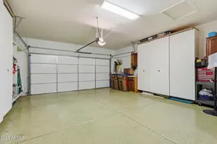 10039 E Legend Court, Gold Canyon, AZ 85118 - Photo 49