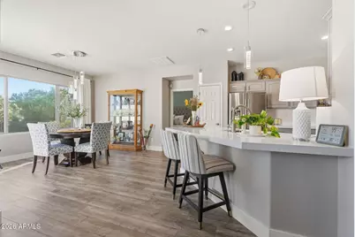 10039 E Legend Court, Gold Canyon, AZ 85118 - Photo 3