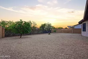 10039 E Legend Court, Gold Canyon, AZ 85118 - Photo 69