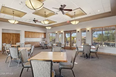 10039 E Legend Court, Gold Canyon, AZ 85118 - Photo 105