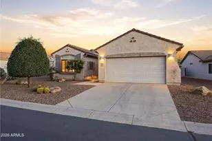 10039 E Legend Court, Gold Canyon, AZ 85118 - Photo 3