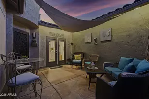 10039 E Legend Court, Gold Canyon, AZ 85118 - Photo 81