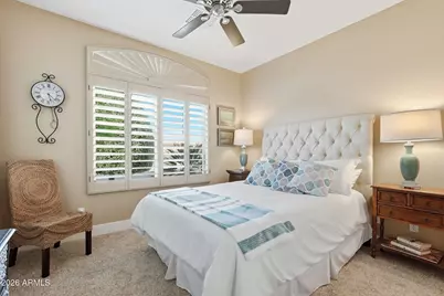 10039 E Legend Court, Gold Canyon, AZ 85118 - Photo 41