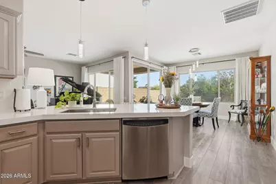 10039 E Legend Court, Gold Canyon, AZ 85118 - Photo 31