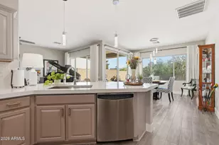 10039 E Legend Court, Gold Canyon, AZ 85118 - Photo 31