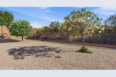 10039 E Legend Court, Gold Canyon, AZ 85118 - Photo 59