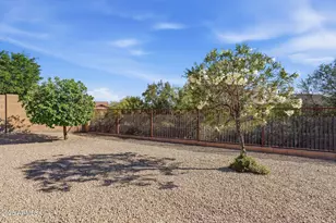 10039 E Legend Court, Gold Canyon, AZ 85118 - Photo 59