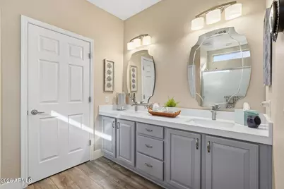 10039 E Legend Court, Gold Canyon, AZ 85118 - Photo 37