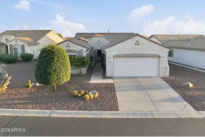 10039 E Legend Court, Gold Canyon, AZ 85118 - Photo 113