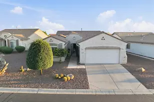 10039 E Legend Court, Gold Canyon, AZ 85118 - Photo 113