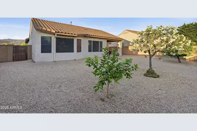 10039 E Legend Court, Gold Canyon, AZ 85118 - Photo 63