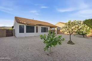 10039 E Legend Court, Gold Canyon, AZ 85118 - Photo 63