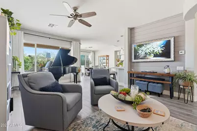 10039 E Legend Court, Gold Canyon, AZ 85118 - Photo 15