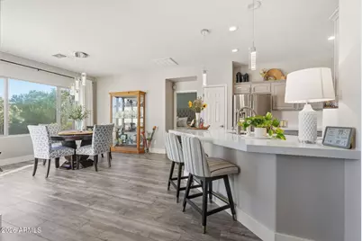 10039 E Legend Court, Gold Canyon, AZ 85118 - Photo 21