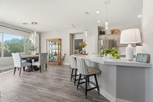 10039 E Legend Court, Gold Canyon, AZ 85118 - Photo 21