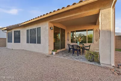 10039 E Legend Court, Gold Canyon, AZ 85118 - Photo 55