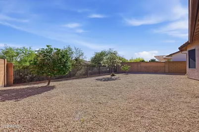 10039 E Legend Court, Gold Canyon, AZ 85118 - Photo 57