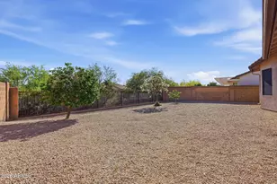 10039 E Legend Court, Gold Canyon, AZ 85118 - Photo 57