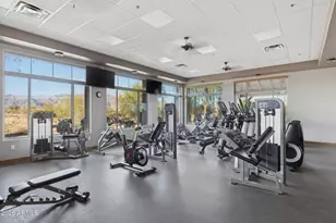 10039 E Legend Court, Gold Canyon, AZ 85118 - Photo 107