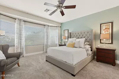 10039 E Legend Court, Gold Canyon, AZ 85118 - Photo 35