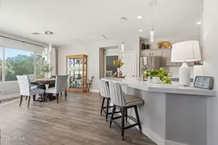 10039 E Legend Court, Gold Canyon, AZ 85118 - Photo 1