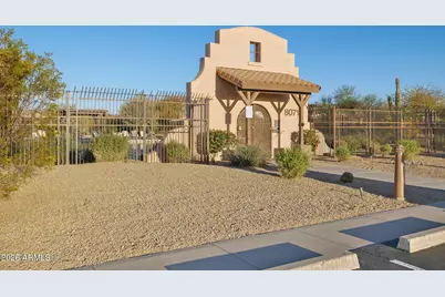 10039 E Legend Court, Gold Canyon, AZ 85118 - Photo 95