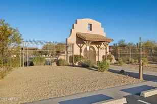 10039 E Legend Court, Gold Canyon, AZ 85118 - Photo 95