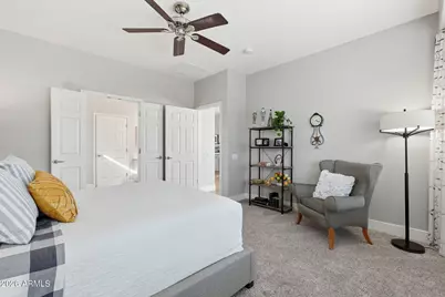 10039 E Legend Court, Gold Canyon, AZ 85118 - Photo 33