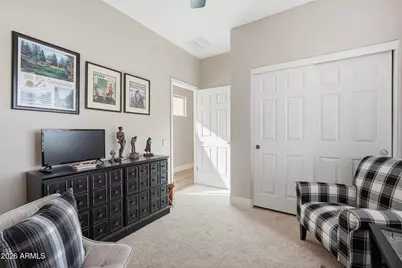 10039 E Legend Court, Gold Canyon, AZ 85118 - Photo 45