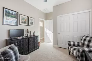 10039 E Legend Court, Gold Canyon, AZ 85118 - Photo 45