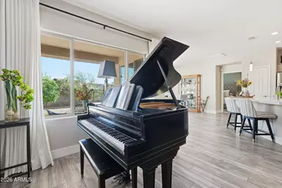 10039 E Legend Court, Gold Canyon, AZ 85118 - Photo 17