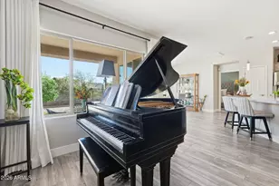 10039 E Legend Court, Gold Canyon, AZ 85118 - Photo 17